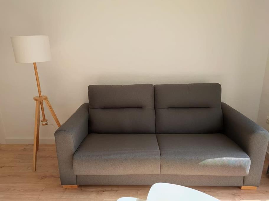 Apartamento Torrequebrada 베날마데나코스타 외부 사진