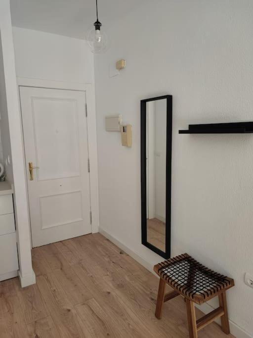 Apartamento Torrequebrada 베날마데나코스타 외부 사진